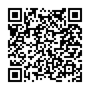 고시/공고 페이지 바로가기 주소(https://www.jangseong.go.kr/q/ezIyOHwyMjA3MHxzaG93fHBhZ2U9NTU3fQ==&e=M&s=3), QRCODE