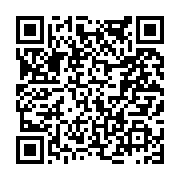 고시/공고 페이지 바로가기 주소(https://www.jangseong.go.kr/q/ezIyOHwyMjA3MHxzaG93fHBhZ2U9NTYwfQ==&e=M&s=3), QRCODE