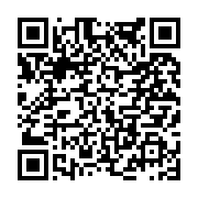 고시/공고 페이지 바로가기 주소(https://www.jangseong.go.kr/q/ezIyOHwyMjA3MHxzaG93fHBhZ2U9NTgyfQ==&e=M&s=3), QRCODE