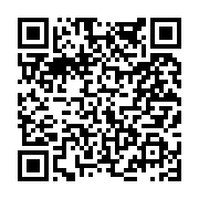고시/공고 페이지 바로가기 주소(https://www.jangseong.go.kr/q/ezIyOHwyMjA3MHxzaG93fHBhZ2U9NjE1fQ==&e=M&s=3), QRCODE