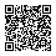 고시/공고 페이지 바로가기 주소(https://www.jangseong.go.kr/q/ezIyOHwyMjA3MXxzaG93fHBhZ2U9NTQ5fQ==&e=M&s=3), QRCODE