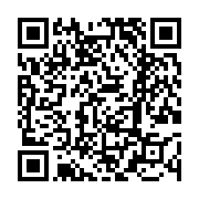 고시/공고 페이지 바로가기 주소(https://www.jangseong.go.kr/q/ezIyOHwyMjA3MXxzaG93fHBhZ2U9NTU3fQ==&e=M&s=3), QRCODE