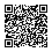 고시/공고 페이지 바로가기 주소(https://www.jangseong.go.kr/q/ezIyOHwyMjA3MXxzaG93fHBhZ2U9NTYwfQ==&e=M&s=3), QRCODE