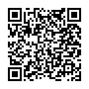 고시/공고 페이지 바로가기 주소(https://www.jangseong.go.kr/q/ezIyOHwyMjA3MXxzaG93fHBhZ2U9NTgyfQ==&e=M&s=3), QRCODE