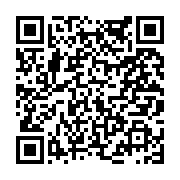고시/공고 페이지 바로가기 주소(https://www.jangseong.go.kr/q/ezIyOHwyMjA3MXxzaG93fHBhZ2U9NjE1fQ==&e=M&s=3), QRCODE