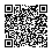 고시/공고 페이지 바로가기 주소(https://www.jangseong.go.kr/q/ezIyOHwyMjA3MnxzaG93fHBhZ2U9NDM3fQ==&e=M&s=3), QRCODE