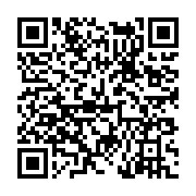 고시/공고 페이지 바로가기 주소(https://www.jangseong.go.kr/q/ezIyOHwyMjA3MnxzaG93fHBhZ2U9NTU3fQ==&e=M&s=3), QRCODE