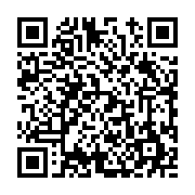 고시/공고 페이지 바로가기 주소(https://www.jangseong.go.kr/q/ezIyOHwyMjA3MnxzaG93fHBhZ2U9NTYwfQ==&e=M&s=3), QRCODE