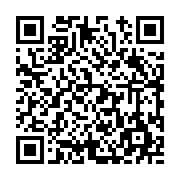 고시/공고 페이지 바로가기 주소(https://www.jangseong.go.kr/q/ezIyOHwyMjA3MnxzaG93fHBhZ2U9NTgyfQ==&e=M&s=3), QRCODE