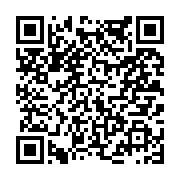 고시/공고 페이지 바로가기 주소(https://www.jangseong.go.kr/q/ezIyOHwyMjA3MnxzaG93fHBhZ2U9NjE1fQ==&e=M&s=3), QRCODE