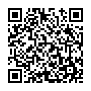 고시/공고 페이지 바로가기 주소(https://www.jangseong.go.kr/q/ezIyOHwyMjA3N3xzaG93fHBhZ2U9NDM2fQ==&e=M&s=3), QRCODE