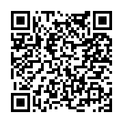 고시/공고 페이지 바로가기 주소(https://www.jangseong.go.kr/q/ezIyOHwyMjA3N3xzaG93fHBhZ2U9NTAzfQ==&e=M&s=3), QRCODE