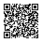 고시/공고 페이지 바로가기 주소(https://www.jangseong.go.kr/q/ezIyOHwyMjA3N3xzaG93fHBhZ2U9NTU3fQ==&e=M&s=3), QRCODE