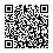 고시/공고 페이지 바로가기 주소(https://www.jangseong.go.kr/q/ezIyOHwyMjA3N3xzaG93fHBhZ2U9NTYwfQ==&e=M&s=3), QRCODE