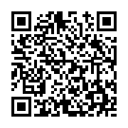 고시/공고 페이지 바로가기 주소(https://www.jangseong.go.kr/q/ezIyOHwyMjA3N3xzaG93fHBhZ2U9NTgxfQ==&e=M&s=3), QRCODE