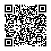 고시/공고 페이지 바로가기 주소(https://www.jangseong.go.kr/q/ezIyOHwyMjA3N3xzaG93fHBhZ2U9NjE0fQ==&e=M&s=3), QRCODE