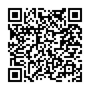 고시/공고 페이지 바로가기 주소(https://www.jangseong.go.kr/q/ezIyOHwyMjA3NHxzaG93fHBhZ2U9NTQ4fQ==&e=M&s=3), QRCODE