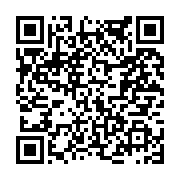 고시/공고 페이지 바로가기 주소(https://www.jangseong.go.kr/q/ezIyOHwyMjA3NHxzaG93fHBhZ2U9NTU3fQ==&e=M&s=3), QRCODE