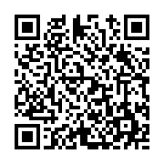 고시/공고 페이지 바로가기 주소(https://www.jangseong.go.kr/q/ezIyOHwyMjA3NHxzaG93fHBhZ2U9NTYwfQ==&e=M&s=3), QRCODE
