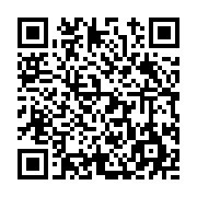 고시/공고 페이지 바로가기 주소(https://www.jangseong.go.kr/q/ezIyOHwyMjA3NHxzaG93fHBhZ2U9NTgyfQ==&e=M&s=3), QRCODE