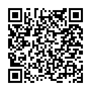 고시/공고 페이지 바로가기 주소(https://www.jangseong.go.kr/q/ezIyOHwyMjA3NXxzaG93fHBhZ2U9NDM2fQ==&e=M&s=3), QRCODE