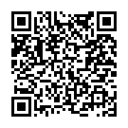 고시/공고 페이지 바로가기 주소(https://www.jangseong.go.kr/q/ezIyOHwyMjA3NXxzaG93fHBhZ2U9NTQ4fQ==&e=M&s=3), QRCODE