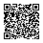 고시/공고 페이지 바로가기 주소(https://www.jangseong.go.kr/q/ezIyOHwyMjA3NXxzaG93fHBhZ2U9NTU3fQ==&e=M&s=3), QRCODE