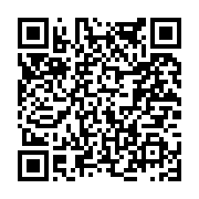 고시/공고 페이지 바로가기 주소(https://www.jangseong.go.kr/q/ezIyOHwyMjA3NXxzaG93fHBhZ2U9NTYwfQ==&e=M&s=3), QRCODE