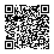 고시/공고 페이지 바로가기 주소(https://www.jangseong.go.kr/q/ezIyOHwyMjA3NXxzaG93fHBhZ2U9NTgxfQ==&e=M&s=3), QRCODE