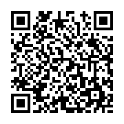 고시/공고 페이지 바로가기 주소(https://www.jangseong.go.kr/q/ezIyOHwyMjA3NnxzaG93fHBhZ2U9NDM2fQ==&e=M&s=3), QRCODE