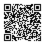 고시/공고 페이지 바로가기 주소(https://www.jangseong.go.kr/q/ezIyOHwyMjA3NnxzaG93fHBhZ2U9NTQ4fQ==&e=M&s=3), QRCODE