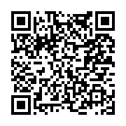 고시/공고 페이지 바로가기 주소(https://www.jangseong.go.kr/q/ezIyOHwyMjA3NnxzaG93fHBhZ2U9NTU3fQ==&e=M&s=3), QRCODE