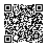 고시/공고 페이지 바로가기 주소(https://www.jangseong.go.kr/q/ezIyOHwyMjA3NnxzaG93fHBhZ2U9NTYwfQ==&e=M&s=3), QRCODE