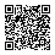 고시/공고 페이지 바로가기 주소(https://www.jangseong.go.kr/q/ezIyOHwyMjA3NnxzaG93fHBhZ2U9NTgxfQ==&e=M&s=3), QRCODE