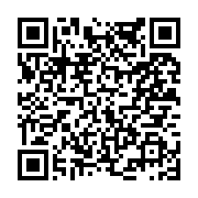 고시/공고 페이지 바로가기 주소(https://www.jangseong.go.kr/q/ezIyOHwyMjA3NnxzaG93fHBhZ2U9NjE0fQ==&e=M&s=3), QRCODE