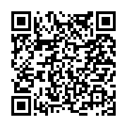 고시/공고 페이지 바로가기 주소(https://www.jangseong.go.kr/q/ezIyOHwyMjA3OHxzaG93fHBhZ2U9NDM2fQ==&e=M&s=3), QRCODE
