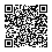 고시/공고 페이지 바로가기 주소(https://www.jangseong.go.kr/q/ezIyOHwyMjA3OHxzaG93fHBhZ2U9NTU2fQ==&e=M&s=3), QRCODE