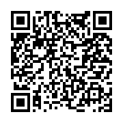 고시/공고 페이지 바로가기 주소(https://www.jangseong.go.kr/q/ezIyOHwyMjA3OHxzaG93fHBhZ2U9NTU5fQ==&e=M&s=3), QRCODE