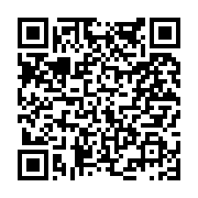 고시/공고 페이지 바로가기 주소(https://www.jangseong.go.kr/q/ezIyOHwyMjA3OHxzaG93fHBhZ2U9NjE0fQ==&e=M&s=3), QRCODE