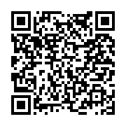 고시/공고 페이지 바로가기 주소(https://www.jangseong.go.kr/q/ezIyOHwyMjA3OXxzaG93fHBhZ2U9NDM1fQ==&e=M&s=3), QRCODE