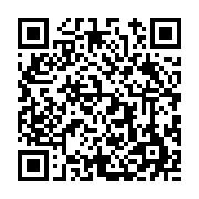 고시/공고 페이지 바로가기 주소(https://www.jangseong.go.kr/q/ezIyOHwyMjA3OXxzaG93fHBhZ2U9NTAzfQ==&e=M&s=3), QRCODE