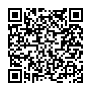 고시/공고 페이지 바로가기 주소(https://www.jangseong.go.kr/q/ezIyOHwyMjA3OXxzaG93fHBhZ2U9NTQ4fQ==&e=M&s=3), QRCODE