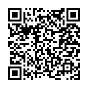 고시/공고 페이지 바로가기 주소(https://www.jangseong.go.kr/q/ezIyOHwyMjA3OXxzaG93fHBhZ2U9NTU2fQ==&e=M&s=3), QRCODE