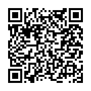 고시/공고 페이지 바로가기 주소(https://www.jangseong.go.kr/q/ezIyOHwyMjA3OXxzaG93fHBhZ2U9NTU5fQ==&e=M&s=3), QRCODE