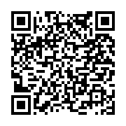 고시/공고 페이지 바로가기 주소(https://www.jangseong.go.kr/q/ezIyOHwyMjA3OXxzaG93fHBhZ2U9NTgxfQ==&e=M&s=3), QRCODE
