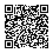 고시/공고 페이지 바로가기 주소(https://www.jangseong.go.kr/q/ezIyOHwyMjA3OXxzaG93fHBhZ2U9NjE0fQ==&e=M&s=3), QRCODE