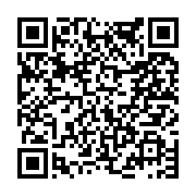 고시/공고 페이지 바로가기 주소(https://www.jangseong.go.kr/q/ezIyOHwyMjA4M3xzaG93fHBhZ2U9NDM1fQ==&e=M&s=3), QRCODE