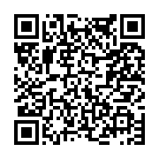 고시/공고 페이지 바로가기 주소(https://www.jangseong.go.kr/q/ezIyOHwyMjA4M3xzaG93fHBhZ2U9NTQ3fQ==&e=M&s=3), QRCODE