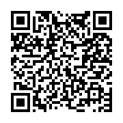 고시/공고 페이지 바로가기 주소(https://www.jangseong.go.kr/q/ezIyOHwyMjA4M3xzaG93fHBhZ2U9NTU2fQ==&e=M&s=3), QRCODE