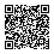 고시/공고 페이지 바로가기 주소(https://www.jangseong.go.kr/q/ezIyOHwyMjA4M3xzaG93fHBhZ2U9NTU5fQ==&e=M&s=3), QRCODE